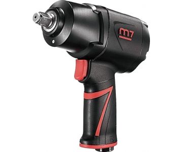 Пневмогайковерт ударный Mighty Seven NC-4255QH