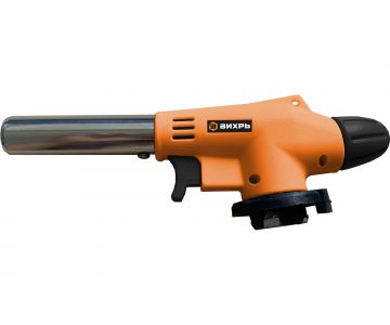 Горелка газовая Вихрь НГ-1П (73/5/5/1)