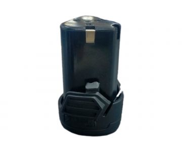 Аккумулятор ALTECO BCD 0410 Li (BCD 1210.1 Li)