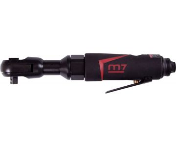 Пневмотрещотка Mighty Seven NE-383