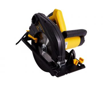 Пила циркулярная Hanskonner HCS51185