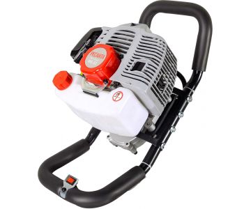 Мотобур земляной Ресанта МБ-52 (70/13/30)