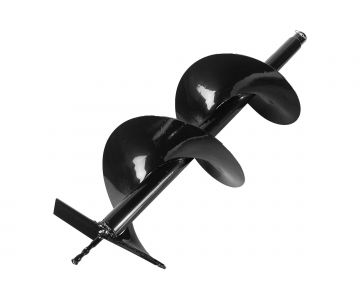 Бур земляной Ресанта AG-250 (70/13/34)