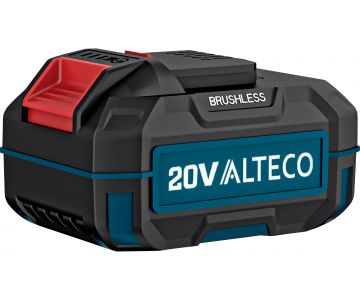 Аккумулятор ALTECO BCD 2003Li BL