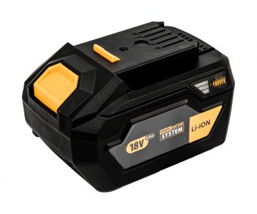 Аккумулятор Denzel B-18-6.0 (28436)