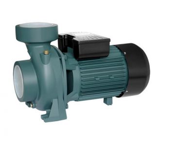 Насос центробежный Grandfar GHFm6A