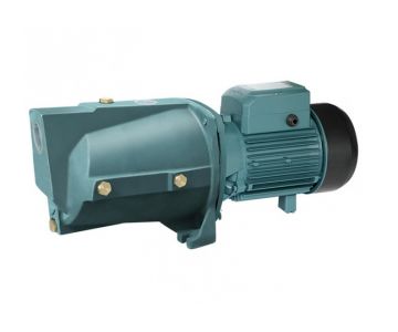 Насос центробежный Grandfar JSWm110