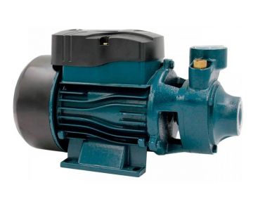 Насос поверхностный ALTECO ПН-800