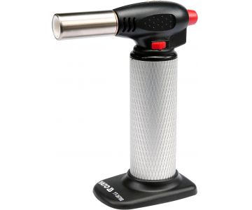 Горелка газовая Yato YT-36700