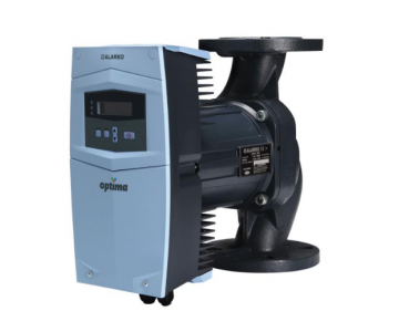 Насос циркуляционный Alarko Optima 4/4