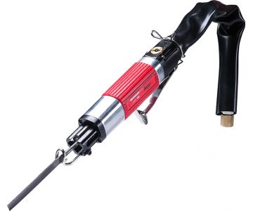 Пневмопила сабельная Fubag AS3400