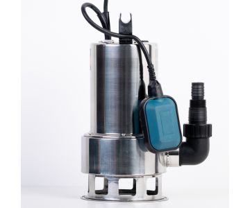 Насос дренажный ALTECO DN-1200T