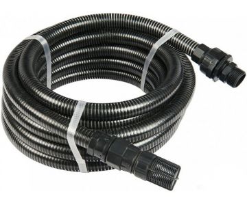 Шланг всасывающий Unipump 96358