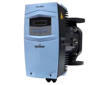 Насос циркуляционный Alarko Optima 5/9