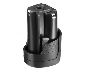 Аккумулятор ALTECO BCD 1210 Li