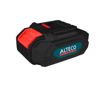 Аккумулятор ALTECO BCD 1410 Li