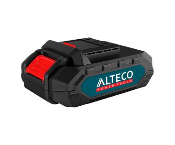 Аккумулятор ALTECO BCD 1610.1 Li