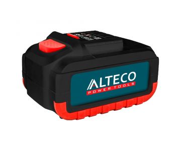 Аккумулятор ALTECO BCD 1804 Li