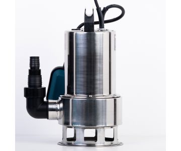 Насос дренажный ALTECO DN-950T