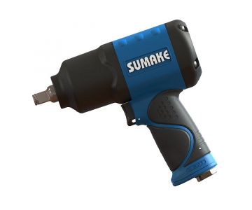 Пневмогайковерт Sumake ST-C554 (8094960)