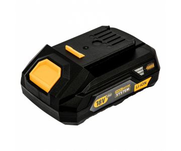 Аккумулятор Denzel B-18-2.0 (28435)