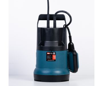 Насос дренажный ALTECO DN-700