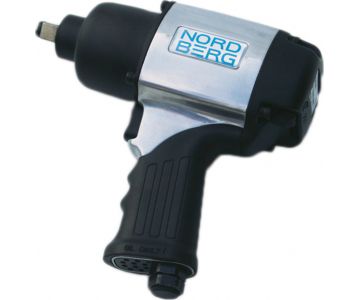 Пневмогайковерт ударный Nordberg IT250KD