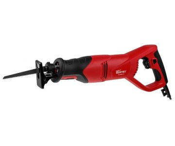 Пила сабельная Wortex SR 1508-1 E (0325118)