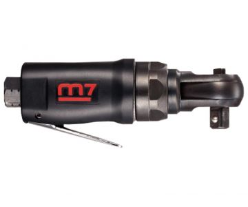 Пневмотрещотка Mighty Seven NE-451R