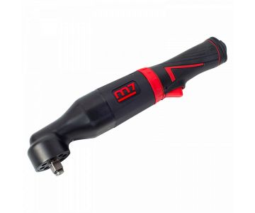 Пневмотрещотка ударная Mighty Seven NE-499