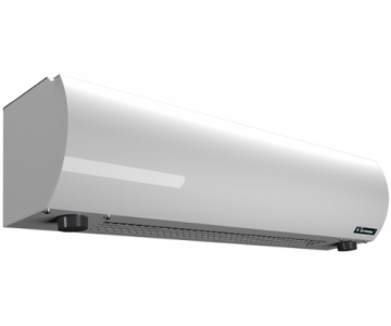 Тепловая завеса электрическая Тепломаш Оптима 100/КЭВ-3П1154Е