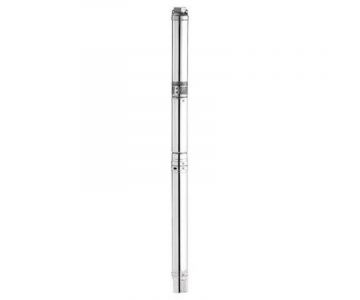 Насос скважинный Waterstry 3ST 3-50