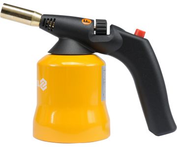 Горелка газовая Vorel 73403