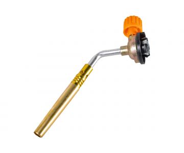 Горелка газовая Вихрь НГ-2 (73/5/5/2)