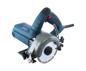 Пила дисковая ALTECO MC 1400-110