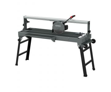 Плиткорез электрический ALTECO PTC 1200-250