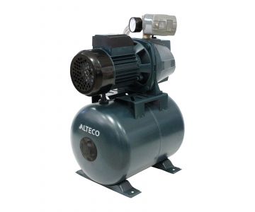Станция водоснабжения автоматическая ALTECO ВН-1000