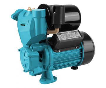 Станция водоснабжения автоматическая ALTECO АВН-370