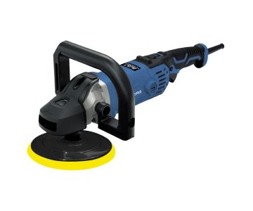 Полировальная машина Nordberg NE413