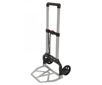 Тележка складная WMC Tools 1010