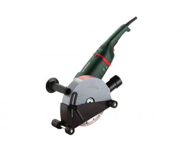 Штроборез Metabo MFE 65 (600365000)