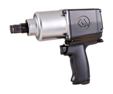 Пневмогайковерт ударный King Tony 33621-075
