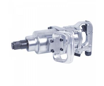 Пневмогайковерт ударный King Tony 33811-150