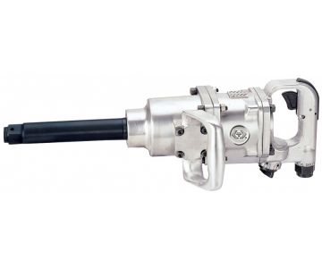 Пневмогайковерт ударный King Tony 33812-150