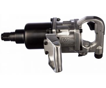 Пневмогайковерт ударный King Tony 33831-180