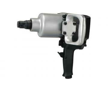 Пневмогайковерт ударный King Tony 33841-180