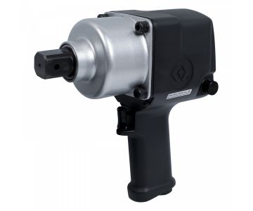 Пневмогайковерт ударный King Tony 33851-120