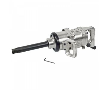 Пневмогайковерт ударный King Tony 33852-250