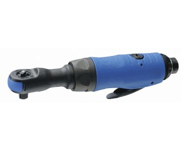 Пневмотрещотка King Tony 37221-030