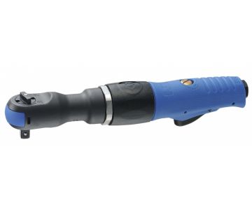 Пневмотрещотка King Tony 37423-080